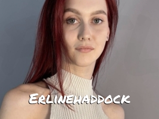 Erlinehaddock