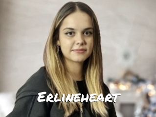 Erlineheart