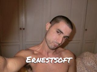 Ernestsoft