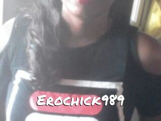 Erochick989