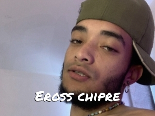 Eross_chipre