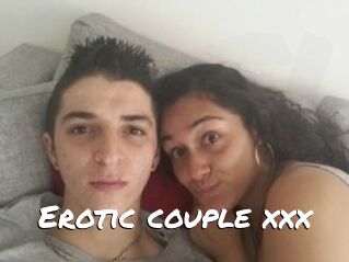 Erotic_couple_xxx