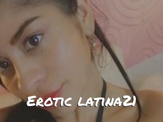 Erotic_latina21