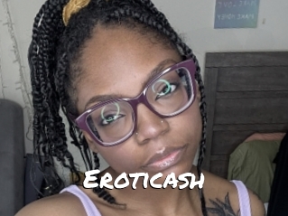 Eroticash