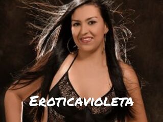 Eroticavioleta