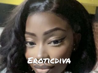 Eroticdiva