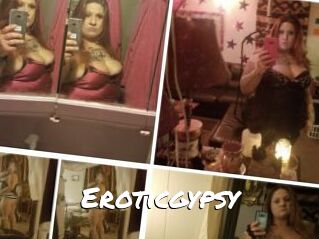 Eroticgypsy