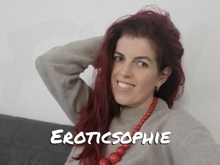 Eroticsophie