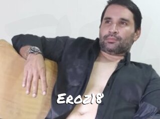 Eroz18