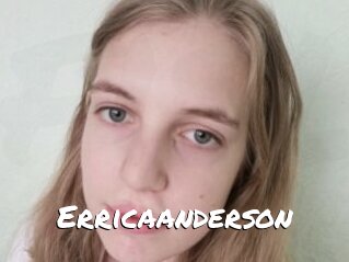 Erricaanderson