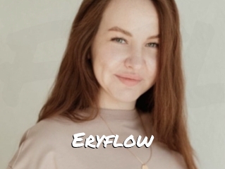 Eryflow