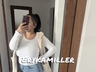 Erykamiller