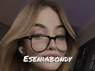 Eseniabondy