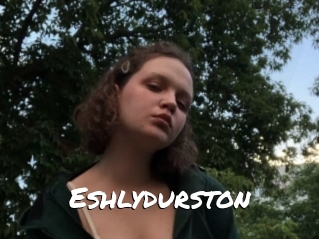 Eshlydurston