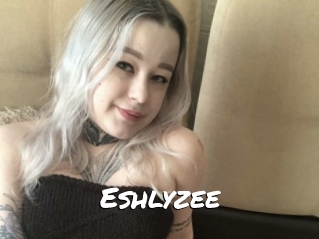 Eshlyzee