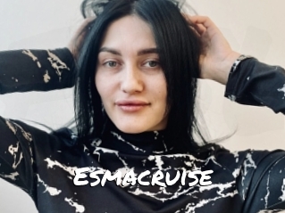 Esmacruise