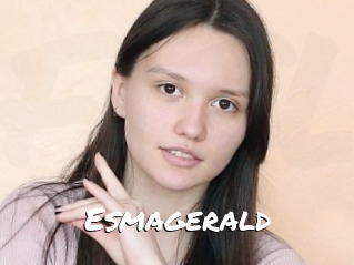 Esmagerald