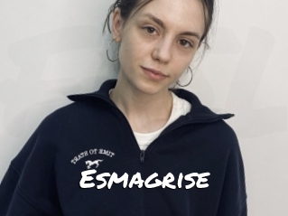 Esmagrise