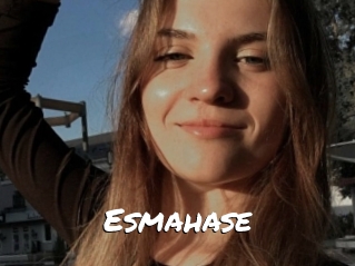 Esmahase