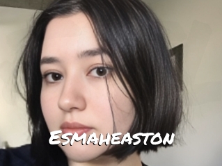 Esmaheaston