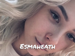 Esmaheath