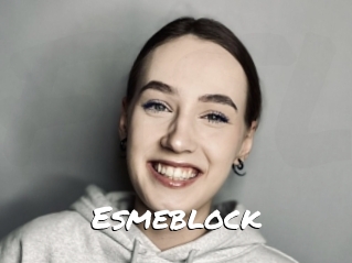 Esmeblock