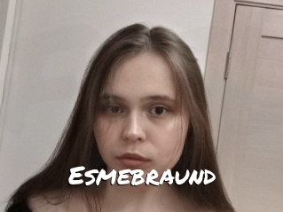 Esmebraund