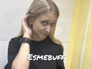 Esmebuff