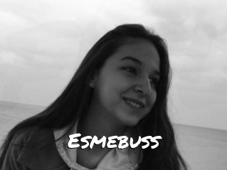 Esmebuss