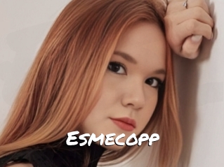 Esmecopp