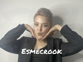 Esmecrook