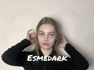 Esmedark