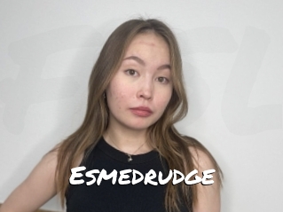 Esmedrudge