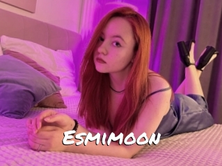 Esmimoon