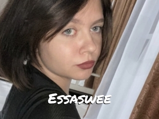 Essaswee