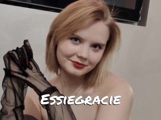 Essiegracie