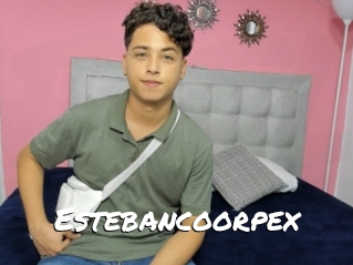 Estebancoorpex