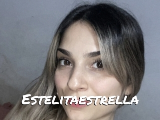 Estelitaestrella