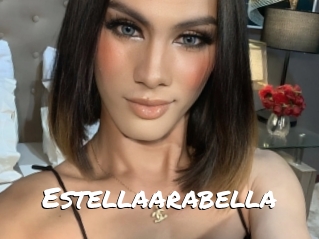 Estellaarabella