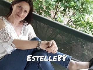 Estelle88