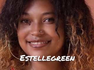 Estellegreen