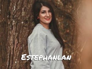 Estephanlan