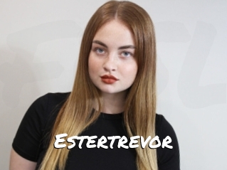 Estertrevor