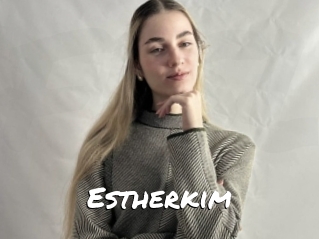 Estherkim