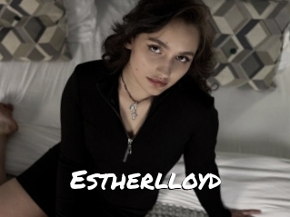 Estherlloyd