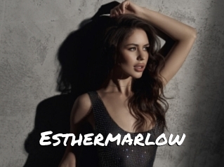 Esthermarlow