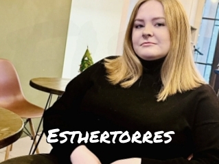 Esthertorres