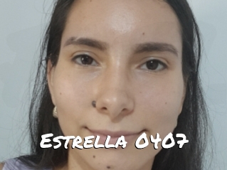 Estrella_0407