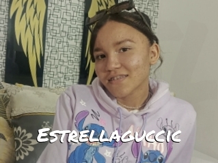 Estrellaguccic