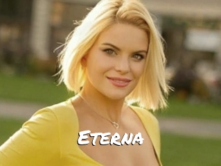 Eterna